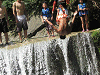 camp24 (188)_samu.gif
